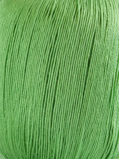 Пряжа Пехорка «Ажурная» - (65 - Экзотика)