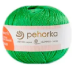 Пряжа Пехорка «Ажурная» - (65 - Экзотика)