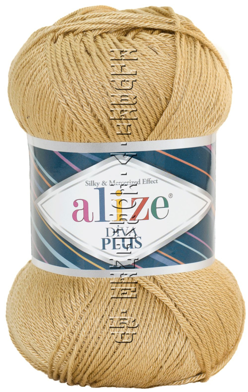 ализе дива плюс палитра. Alize diva plus 1055, уп. 5шт. пряжа дива. Softy plus №526.