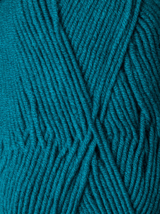 Пряжа «Алетта» - (028 - Морская волна)