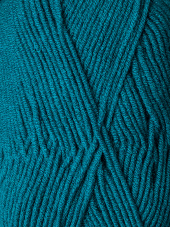 Пряжа «Алетта» - (028 - Морская волна)