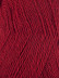 Пряжа Пехорка «Деревенская» - (06 - Красный)
