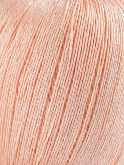 Пряжа Пехорка «Ажурная» - (68 - Чайная роза)