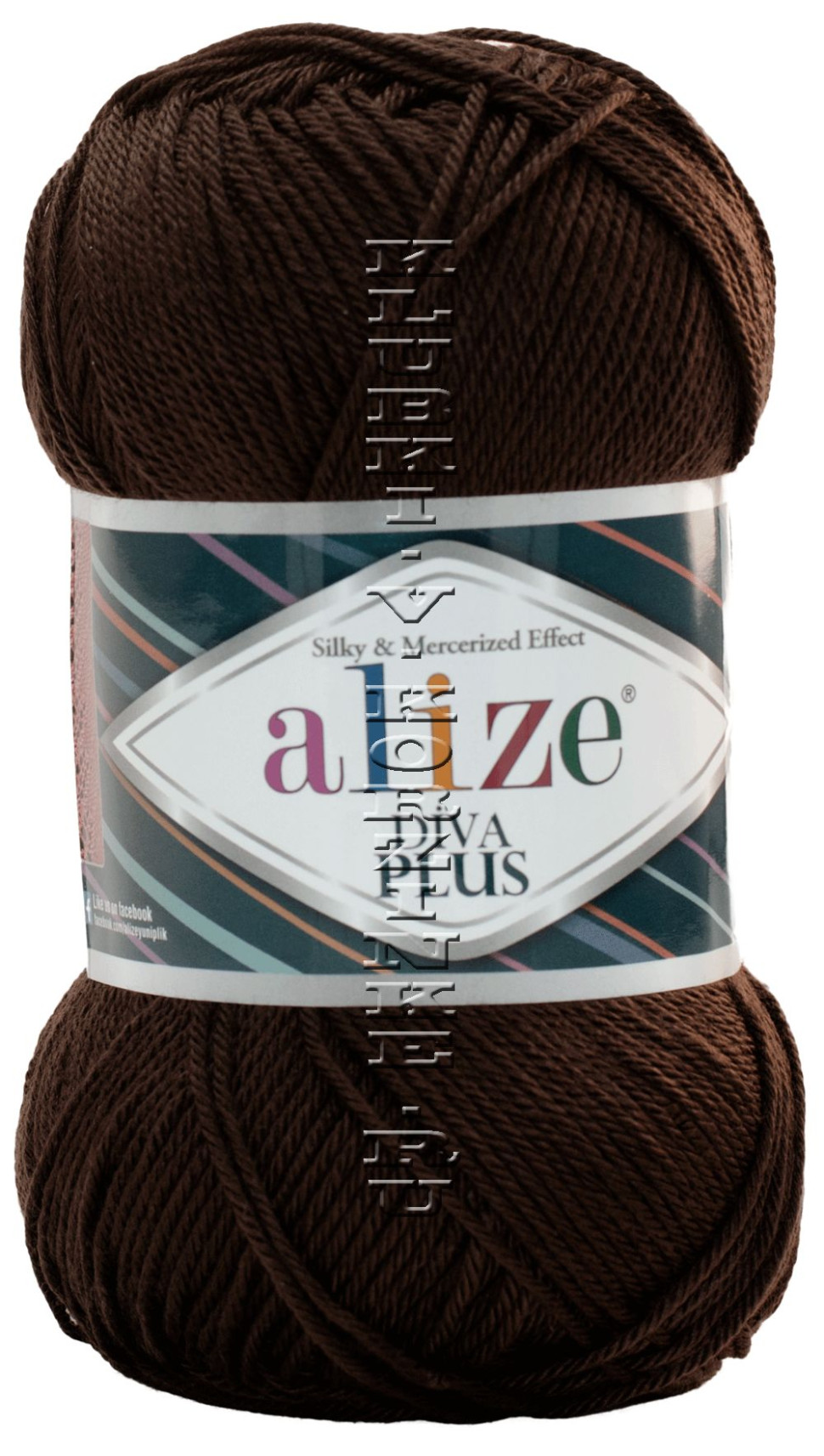 Diva plus alize. Alize diva plus 160. мега диво вода фото. Diva plus alize. Alize diva plus 05.