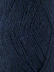 Пряжа Пехорка «Деревенская» - (04 - Темно-синий)