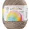 Пряжа Пехорка «Детский каприз» - (274 - Серобежевый)