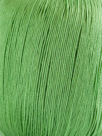 Пряжа Пехорка «Ажурная» - (65 - Экзотика)