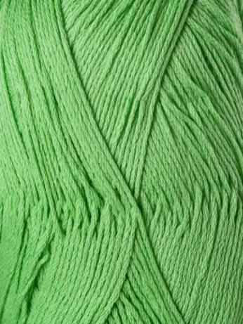 Пряжа Пехорка «Детский хлопок» - (65 - Экзотика)