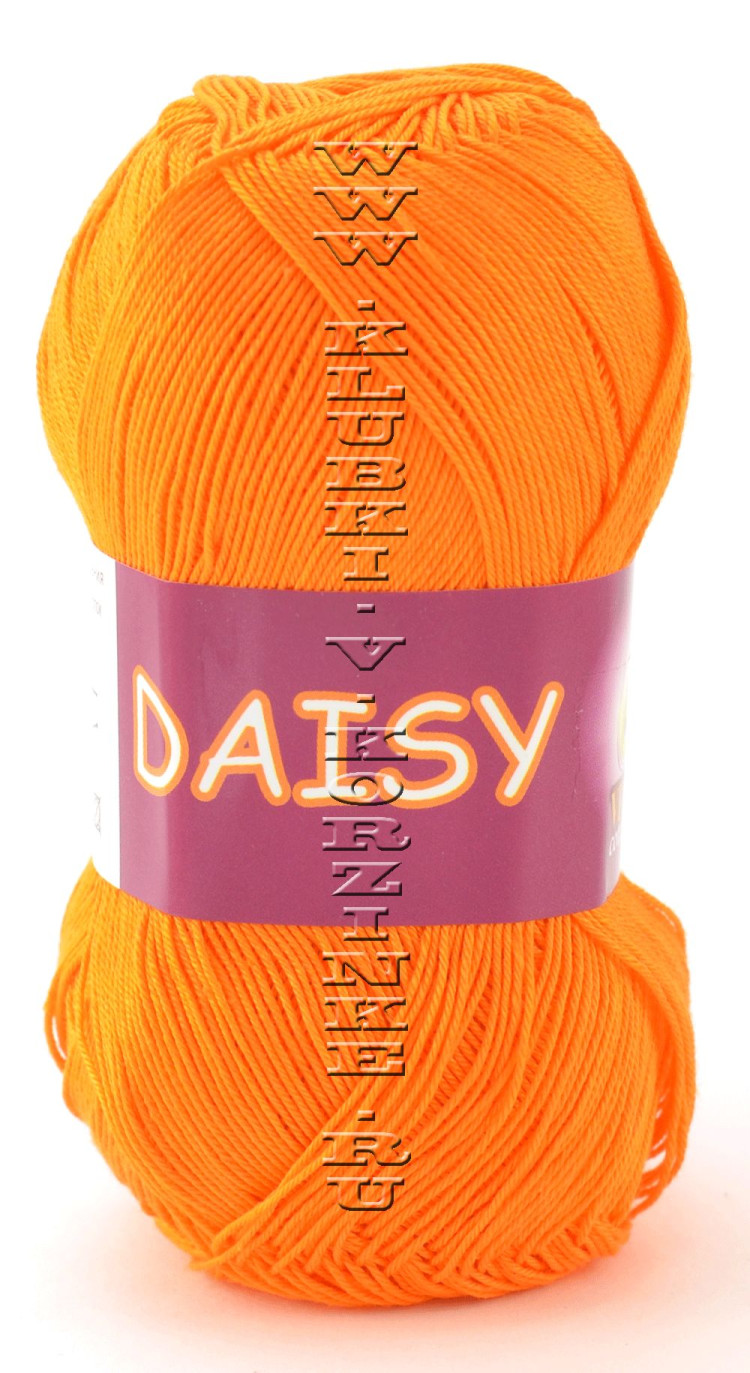 Пряжа Шарм Вита Коттон Купить