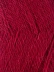 Пряжа Пехорка «Деревенская» - (07 - Бордо)