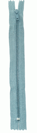 Молния Спираль н/р G003A Blitz, тип 3, 50 см (304 - Серый)