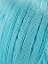 Пряжа Пехорка «Ажурная» - (63 - Льдинка)