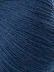 Пряжа Пехорка «Детский каприз» - (571 - Синий)