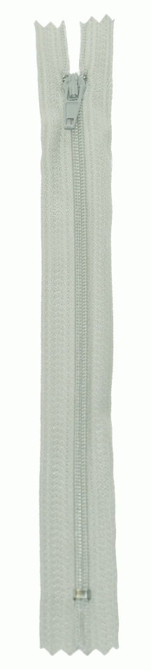 Молния Спираль н/р G003A Blitz, тип 3, 50 см (300 - Св.серый)