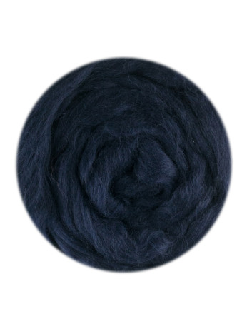 Шерсть для валяния, Камтекс (137 - Маренго)