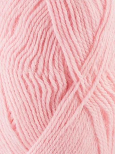 Пряжа Камтекс «Бамбино» - (055 - Светло-розовый)