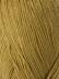 Пряжа Пехорка «Детская новинка» - (33 - Золотистая олива)