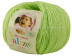 Пряжа BABY WOOL Alize - (41 - Мята)