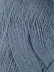 Пряжа Пехорка «Деревенская» - (174 - Стальной)