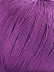 Пряжа Пехорка «Ажурная» - (179 - Фиалка)