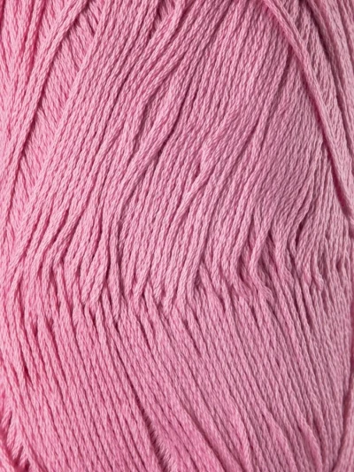 Пряжа Пехорка «Детский хлопок» - (11 - Яр.розовый)