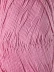 Пряжа Пехорка «Детский хлопок» - (11 - Яр.розовый)