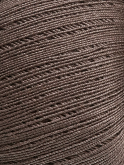 Пряжа Пехорка «Цветное кружево» - (161 - Мокко)