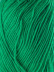 Пряжа Пехорка «Детская новинка» - (480 - Яр.зелень)