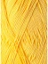 Пряжа Пехорка «Детский хлопок» - (12 - Желток)