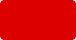 Пряжа Пехорка "Бисерная" - (88 - Красный мак)