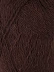 Пряжа Пехорка «Деревенская» - (17 - Шоколад)
