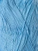 Пряжа Пехорка «Детский хлопок» - (15 - Темно-голубой)