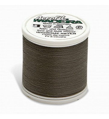 Швейные нитки Madeira Aerofil 400 м (цвет 8741)