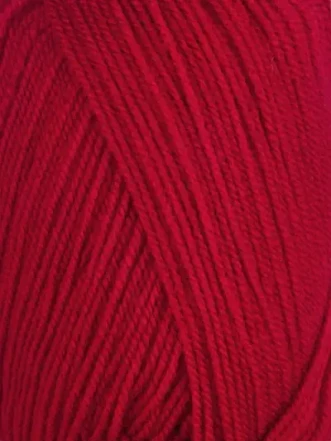 Пряжа Пехорка «Детская новинка» - (363 - Светло-вишневый)