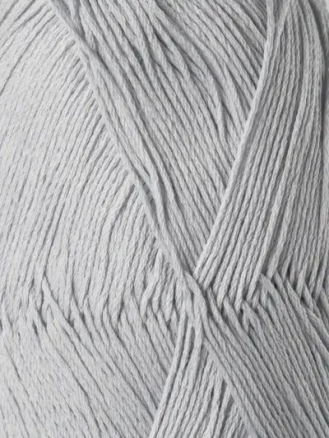 Пряжа Пехорка «Детский хлопок» - (276 - Перламутр)
