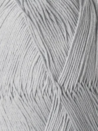 Пряжа Пехорка «Детский хлопок» - (276 - Перламутр)