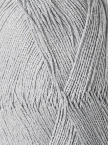 Пряжа Пехорка «Детский хлопок» - (276 - Перламутр)