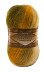 Пряжа ANGORA GOLD SIMLI BATIK Alize - (5850 - Беж, хаки, коричневый)