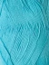 Пряжа Пехорка «Детский хлопок» - (223 - Светло-бирюза)
