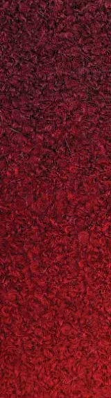 Пряжа  RAINBOW Alize - (1050 - Красный)