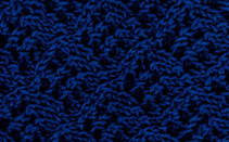 Пряжа Alize DIVA - (279 - Темно-синий)