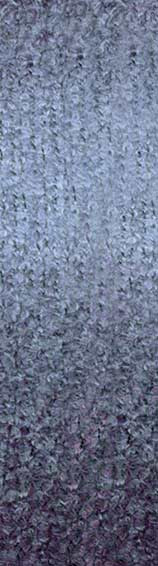 Пряжа  RAINBOW Alize - (1003 - Т.синий, джинс)