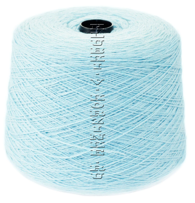 Купить Пряжу В Интернет Магазине Северная