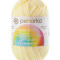 Пряжа Пехорка «Детская новинка» - (279 - Шампанское)