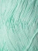 Пряжа Пехорка «Детский хлопок» - (411 - Мята)