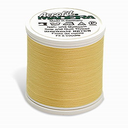 Швейные нитки Madeira Aerofil 400 м (цвет 8683)