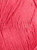 Пряжа Пехорка «Детский хлопок» - (439 - Малиновый)