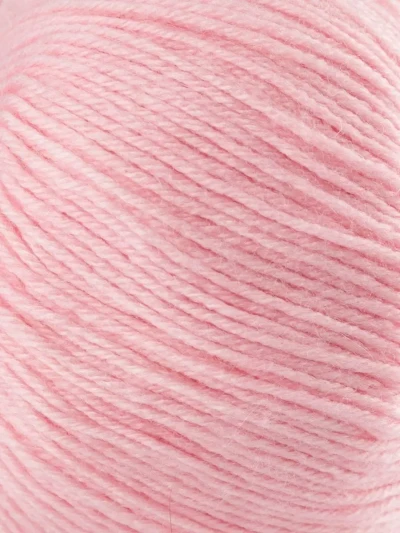 Пряжа Пехорка «Детский каприз» - (180 - Светлая бегония)