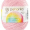 Пряжа Пехорка «Детский каприз» - (180 - Светлая бегония)