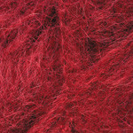Пряжа YarnArt "MOHAIR CLASSIC" - (109 - Бордовый)